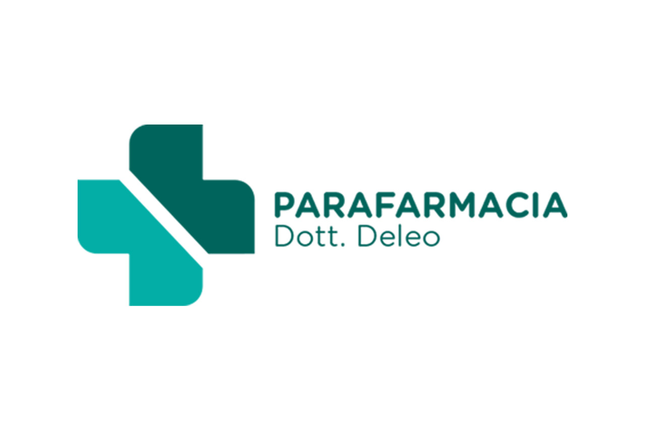 la-parafarmacia-deleo-vasto